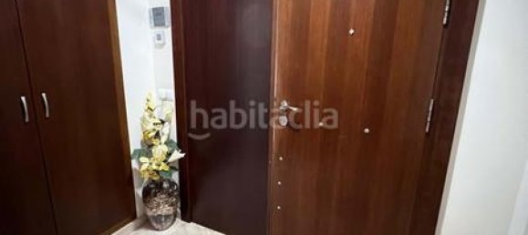 4 bedrooms House in Andalusia, Spain No. 164103 9