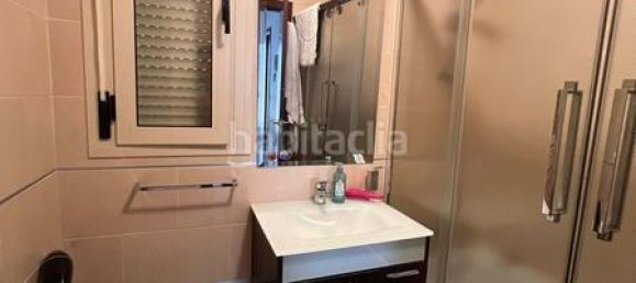 4 bedrooms House in Andalusia, Spain No. 164103 26