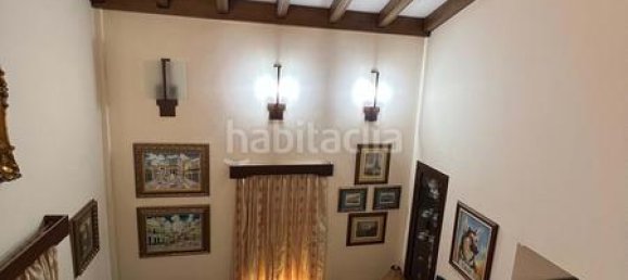 4 bedrooms House in Andalusia, Spain No. 164103 12