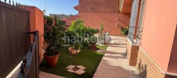 4 bedrooms House in Andalusia, Spain No. 164103 4