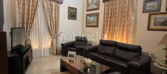 4 bedrooms House in Andalusia, Spain No. 164103 8