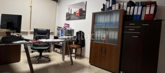 4 bedrooms House in Andalusia, Spain No. 164103 17