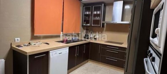 4 bedrooms House in Andalusia, Spain No. 164103 13