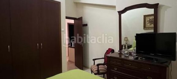 4 bedrooms House in Andalusia, Spain No. 164103 33