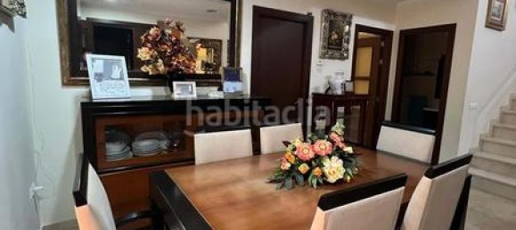 4 bedrooms House in Andalusia, Spain No. 164103 11