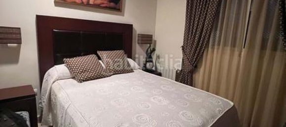 4 bedrooms House in Andalusia, Spain No. 164103 23