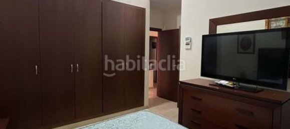 4 bedrooms House in Andalusia, Spain No. 164103 29