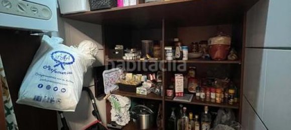 4 bedrooms House in Andalusia, Spain No. 164103 15