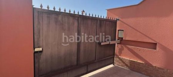 4 bedrooms House in Andalusia, Spain No. 164103 3