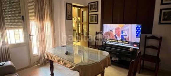 4 bedrooms House in Andalusia, Spain No. 164103 16