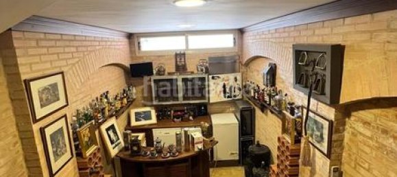 4 bedrooms House in Andalusia, Spain No. 164103 21