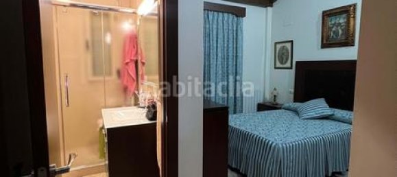 4 bedrooms House in Andalusia, Spain No. 164103 28