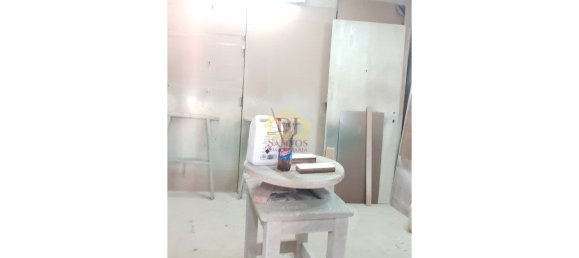 280m² Warehouse in Salamanca, Spain No. 93844 8