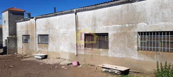 280m² Warehouse in Salamanca, Spain No. 93844 14