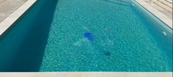 7 bedrooms House in Quarteira, Portugal No. 31887 5