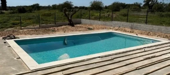 7 bedrooms House in Quarteira, Portugal No. 31887 3