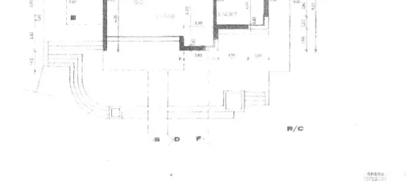 7 bedrooms House in Quarteira, Portugal No. 31887 9