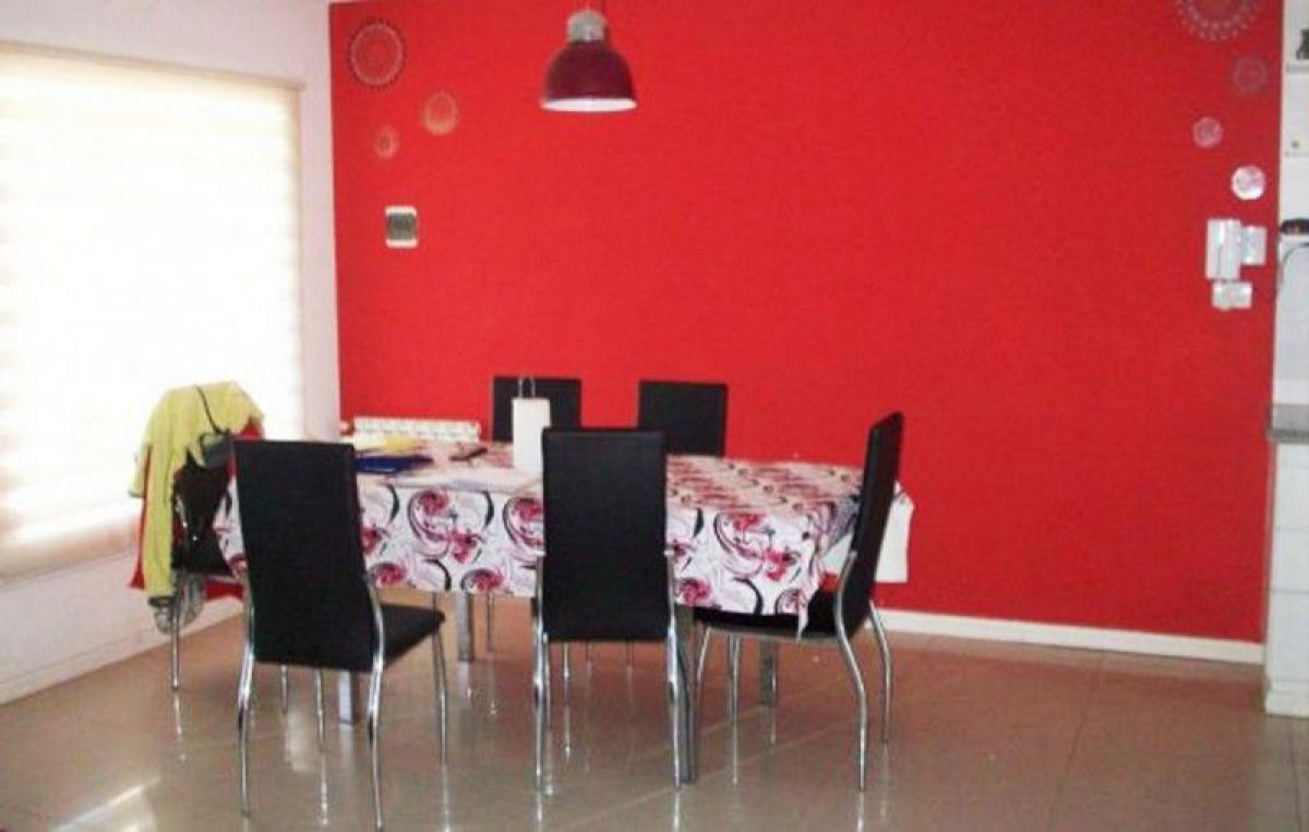 3 bedrooms Apartment in Mar del Plata, Argentina No. 85073