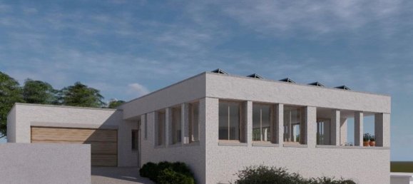 458m² Land in Lahn-Dill, Germany No. 230758 3