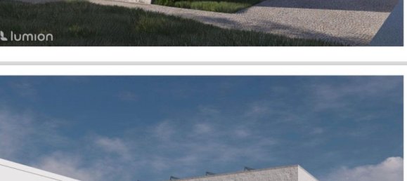 458m² Land in Lahn-Dill, Germany No. 230758 2