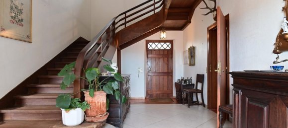 5 غرف نوم منزل في Oeiras, Portugal رقم 7154 5