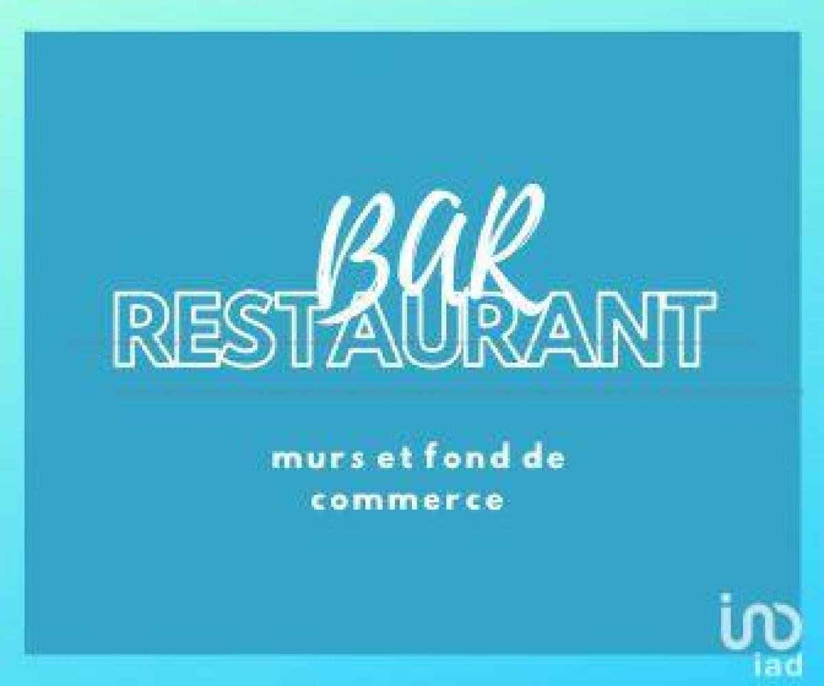 140m² Factory in Lorient, France No. 17154