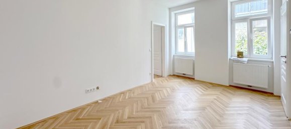 2 rooms Apartment in Meidling, Austria No. 161468 3
