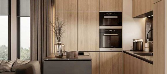 2 bedrooms Apartment in Germasogeia, Cyprus No. 20869 8