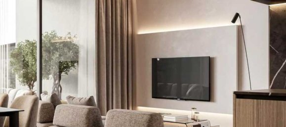 2 bedrooms Apartment in Germasogeia, Cyprus No. 20869 6