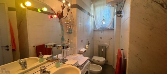 Apartamento de 2 dormitorios en Turin, Italy No. 282869 9