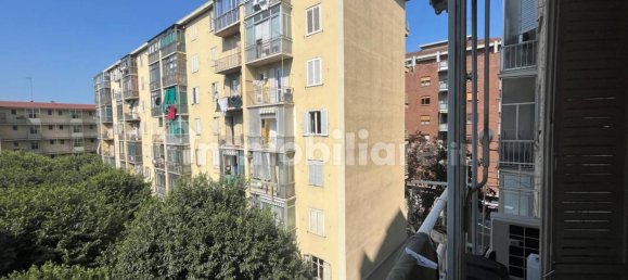 Apartamento de 2 dormitorios en Turin, Italy No. 282869 12