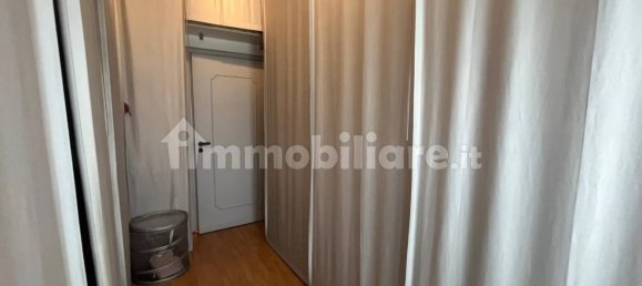Apartamento de 2 dormitorios en Turin, Italy No. 282869 7