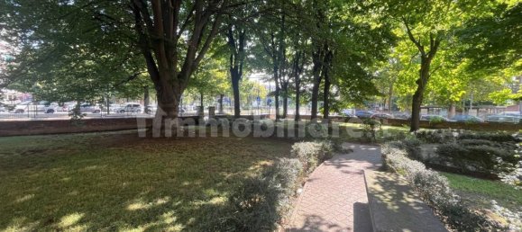 Apartamento de 2 dormitorios en Turin, Italy No. 282869 18