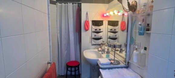 Apartamento de 2 dormitorios en Turin, Italy No. 282869 8