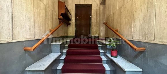 Apartamento de 2 dormitorios en Turin, Italy No. 282869 15