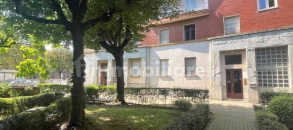 Apartamento de 2 dormitorios en Turin, Italy No. 282869 19
