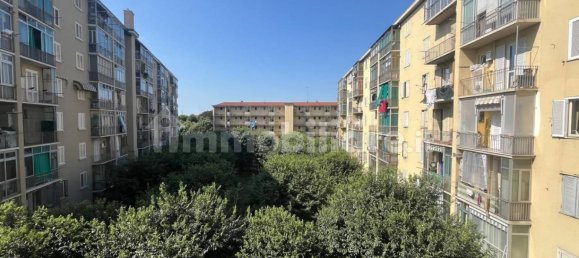 Apartamento de 2 dormitorios en Turin, Italy No. 282869 13