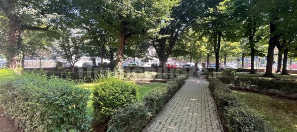 Apartamento de 2 dormitorios en Turin, Italy No. 282869 17