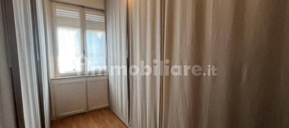 Apartamento de 2 dormitorios en Turin, Italy No. 282869 6