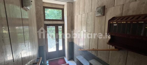 Apartamento de 2 dormitorios en Turin, Italy No. 282869 16