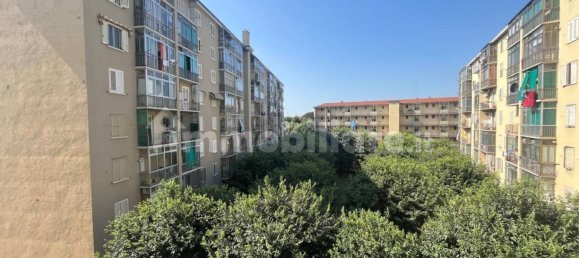 Apartamento de 2 dormitorios en Turin, Italy No. 282869 14