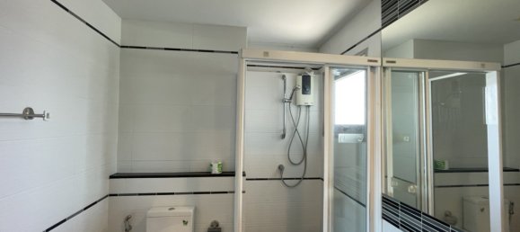 شقة 1 غرف نوم في Pattaya, Thailand رقم 3951 8