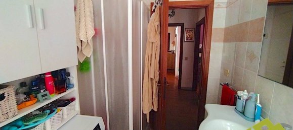 2 bedrooms Apartment in Rosignano Marittimo, Italy No. 269840 8