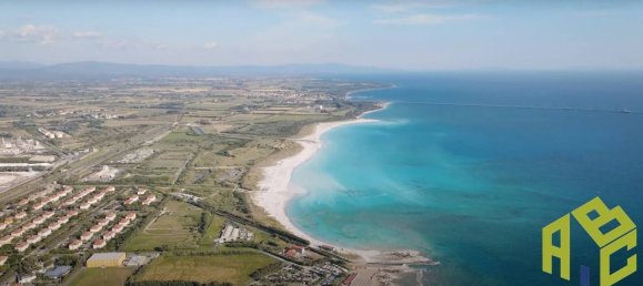 2 bedrooms Apartment in Rosignano Marittimo, Italy No. 269840 20