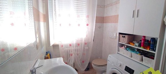 2 bedrooms Apartment in Rosignano Marittimo, Italy No. 269840 7