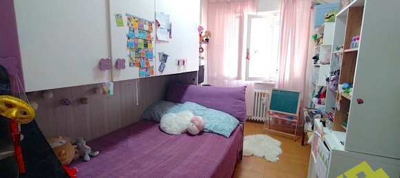 2 bedrooms Apartment in Rosignano Marittimo, Italy No. 269840 6