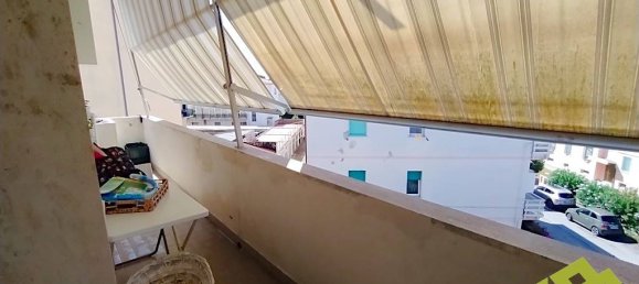 2 bedrooms Apartment in Rosignano Marittimo, Italy No. 269840 10