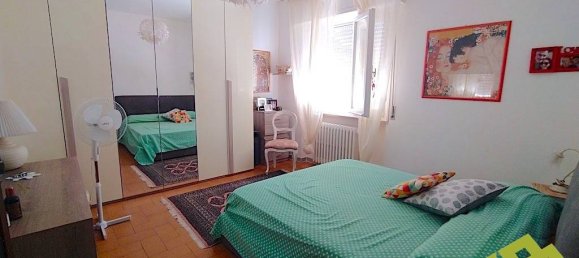 2 bedrooms Apartment in Rosignano Marittimo, Italy No. 269840 5