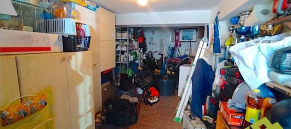 2 bedrooms Apartment in Rosignano Marittimo, Italy No. 269840 11