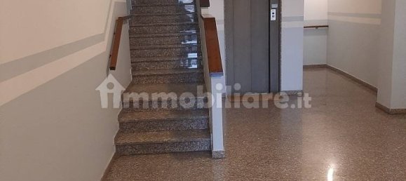 112m² Office in Reggio Emilia, Italy No. 192618 5